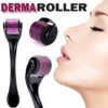 Derma Roller 540 Titanium Needle (0.5mm) - Image 3