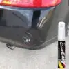 1 Pc Car Scratch Repair Pen, Deep Erase and Fill Scratches with Easy & Quick Paint Automotive Pen for Cars, Vehicles (Random Color) - Image 10