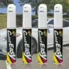 1 Pc Car Scratch Repair Pen, Deep Erase and Fill Scratches with Easy & Quick Paint Automotive Pen for Cars, Vehicles (Random Color) - Image 4