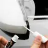 1 Pc Car Scratch Repair Pen, Deep Erase and Fill Scratches with Easy & Quick Paint Automotive Pen for Cars, Vehicles (Random Color) - Image 12