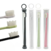 Nano Tooth Brush (random color) - Image 3