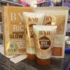 BNB Whitening Rice Extract Bright & Glow Kit - Image 2