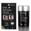 (random color ) Hair Dexe Hair Building Fibers 22g - Image 2