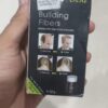(random color ) Hair Dexe Hair Building Fibers 22g - Image 3