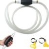 MULTIFUCTIONAL  FUEL TRANSFER KIT - Image 2