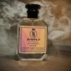 Oceal bloom fragrance Simply scents Feeling Heaven And Certain M!en Perfume -- 50 ml - Image 3