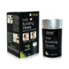 (random color ) Hair Dexe Hair Building Fibers 22g
