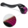 Derma Roller 540 Titanium Needle (0.5mm) - Image 4