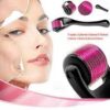 Derma Roller 540 Titanium Needle (0.5mm) - Image 5