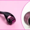 Derma Roller 540 Titanium Needle (0.5mm) - Image 6