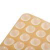 Square Double Side Suction Cups Cell Phone Holder Universal Bubble Gripper Silicone Pad (random Colour) - Image 9