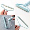 Portable Lint Remover Clothes Fuzz Shaver (Random Color) - Image 5
