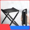 Outdoor Portable Folding Chair Portable Outdoor Camping Fishing Folding Stool Chair Leisure Chair - Image 10